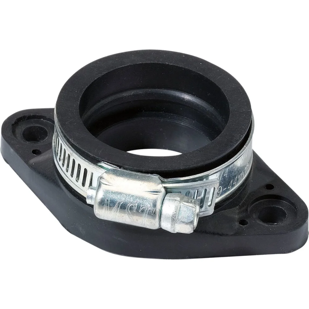 flangia-di-montaggio-carburatore-moose-black-moose-offroad-hard-parts-E30-6015