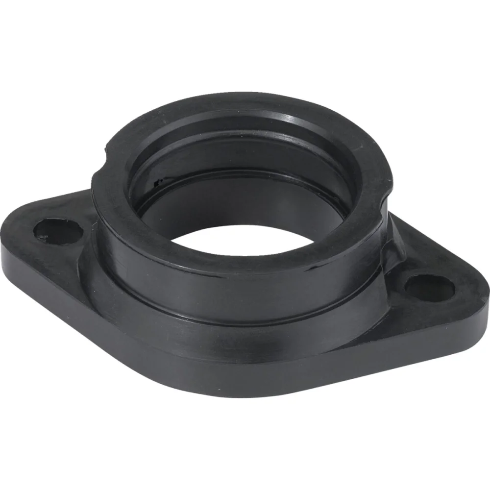 flangia-di-fissaggio-carburatore-moose-rubber-black-moose-offroad-hard-parts-E30-6024