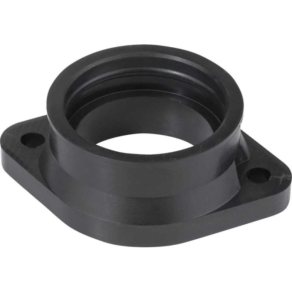flangia-di-fissaggio-carburatore-moose-rubber-black-moose-offroad-hard-parts-E30-6025