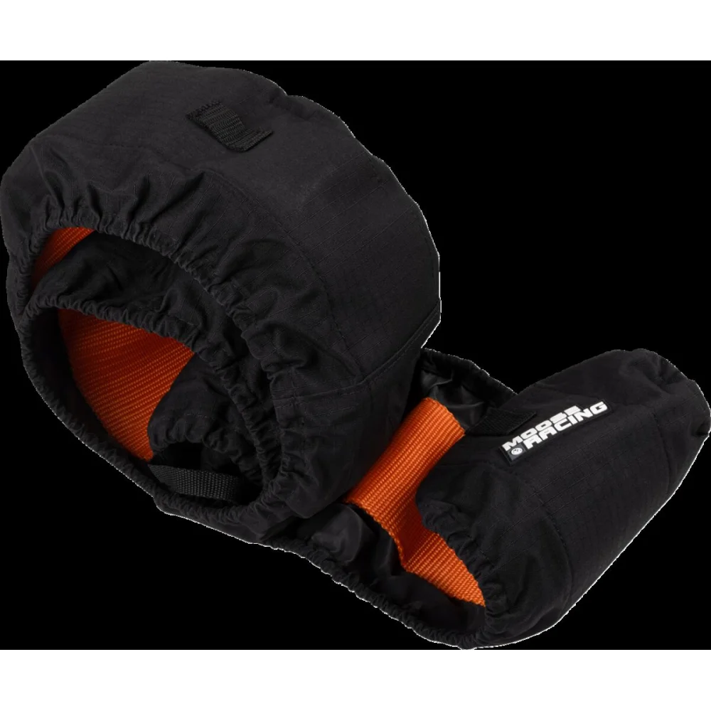 copertura-per-pneumatico-chiodato-da-moto-black-moose-offroad-hard-parts-EX000332