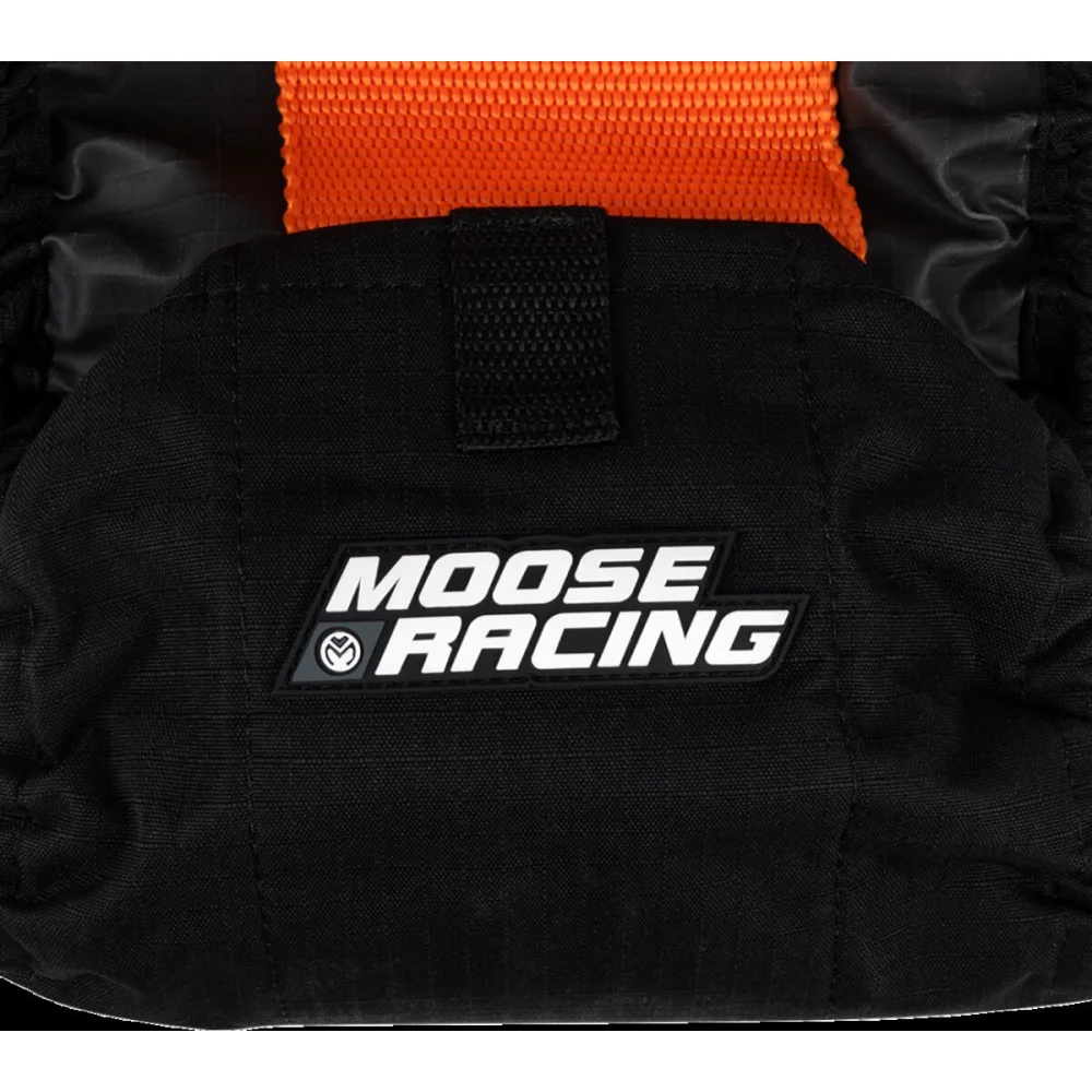 copertura-per-pneumatico-chiodato-da-moto-black-moose-offroad-hard-parts-EX000332 - 4