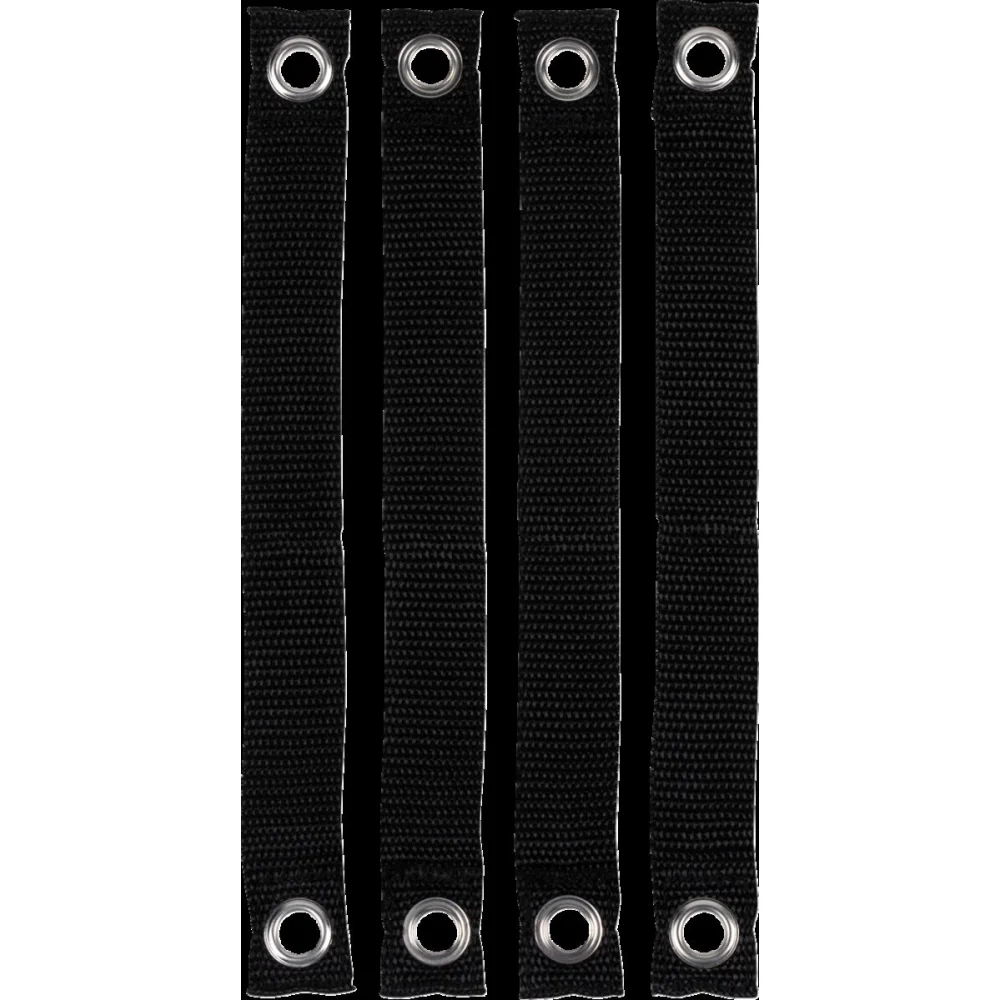 copertura-per-pneumatico-chiodato-da-moto-black-moose-offroad-hard-parts-EX000332 - 5