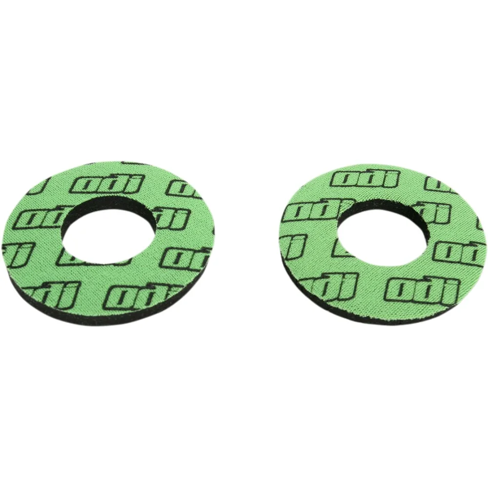 dischetti-manopola-foam-odi-F70DNN