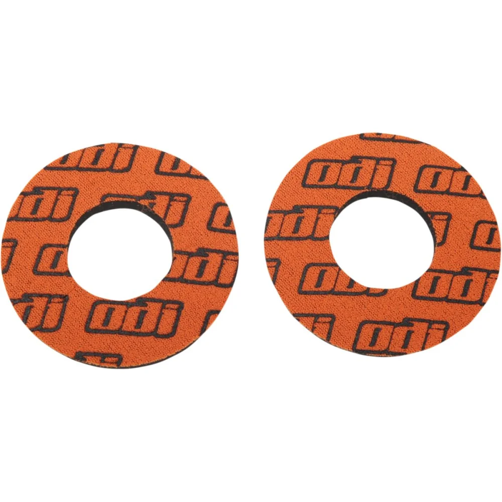 dischetti-manopola-foam-odi-F70DNO