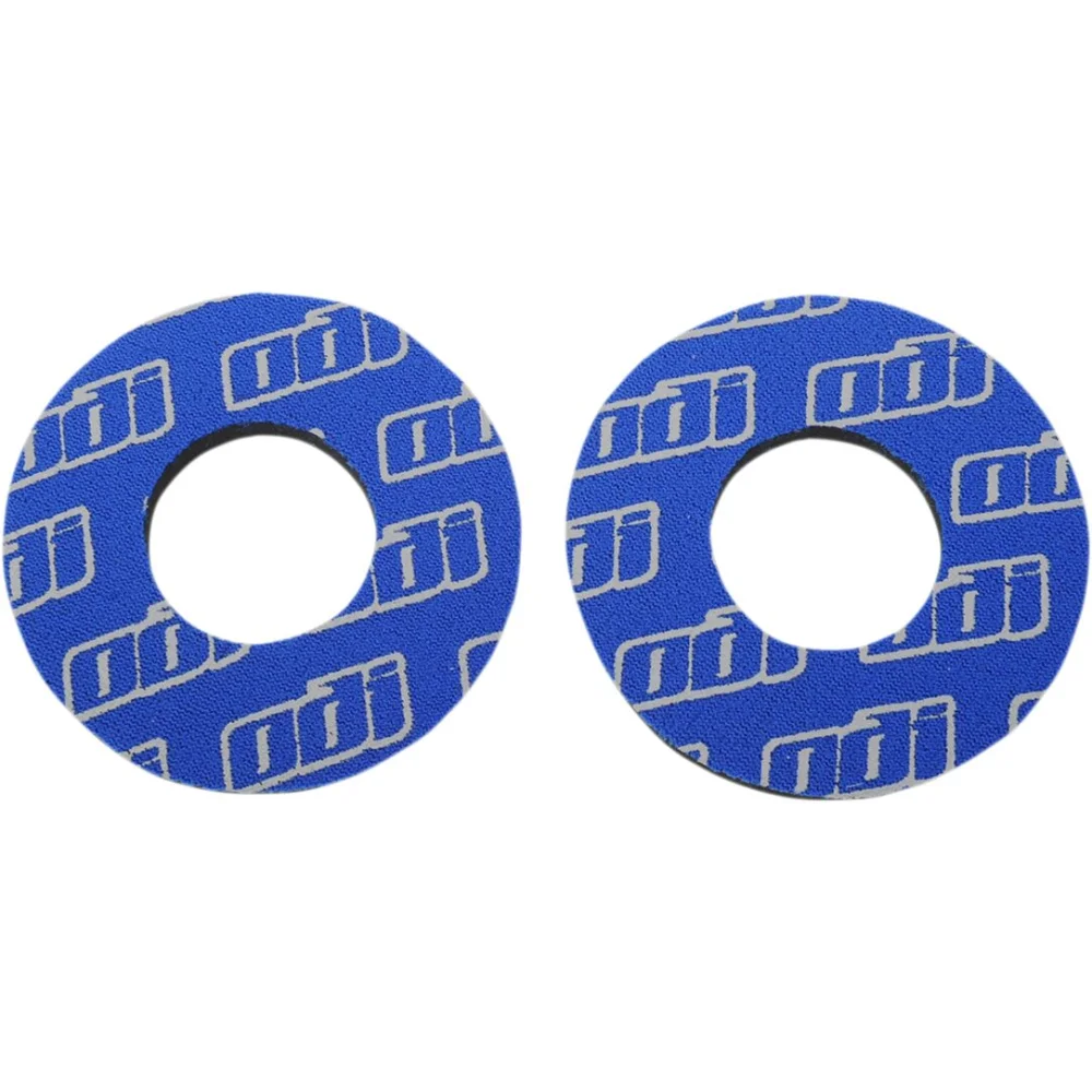 Dischetti Manopola Foam Odi