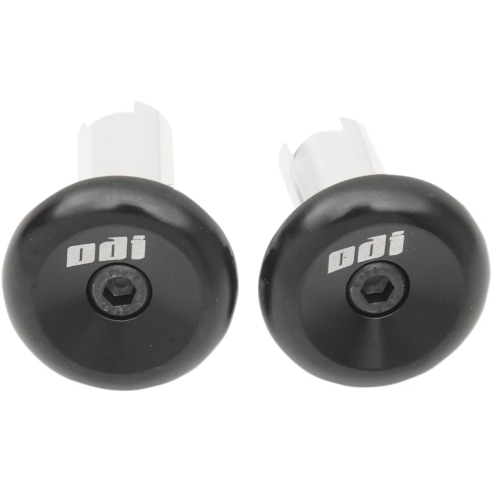 tappo-manubrio-in-alluminio-odi-F71APB