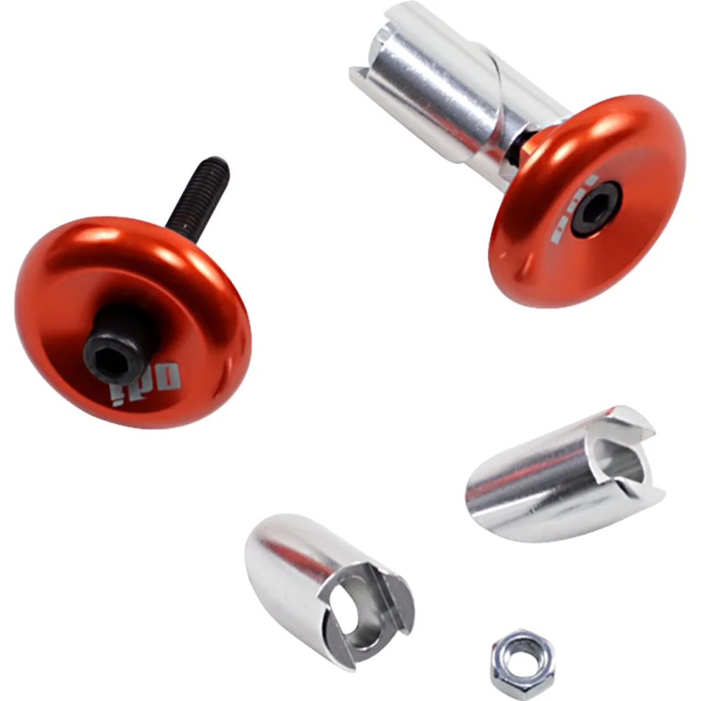 tappo-manubrio-in-alluminio-odi-F71APO