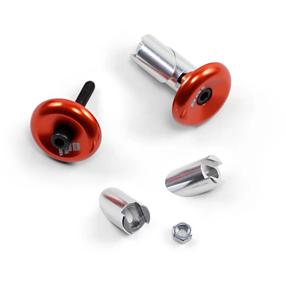 tappo-manubrio-in-alluminio-odi-F71APO - 2