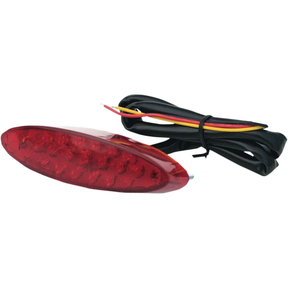 Luce Led Di Ricambio Ufo - 2
