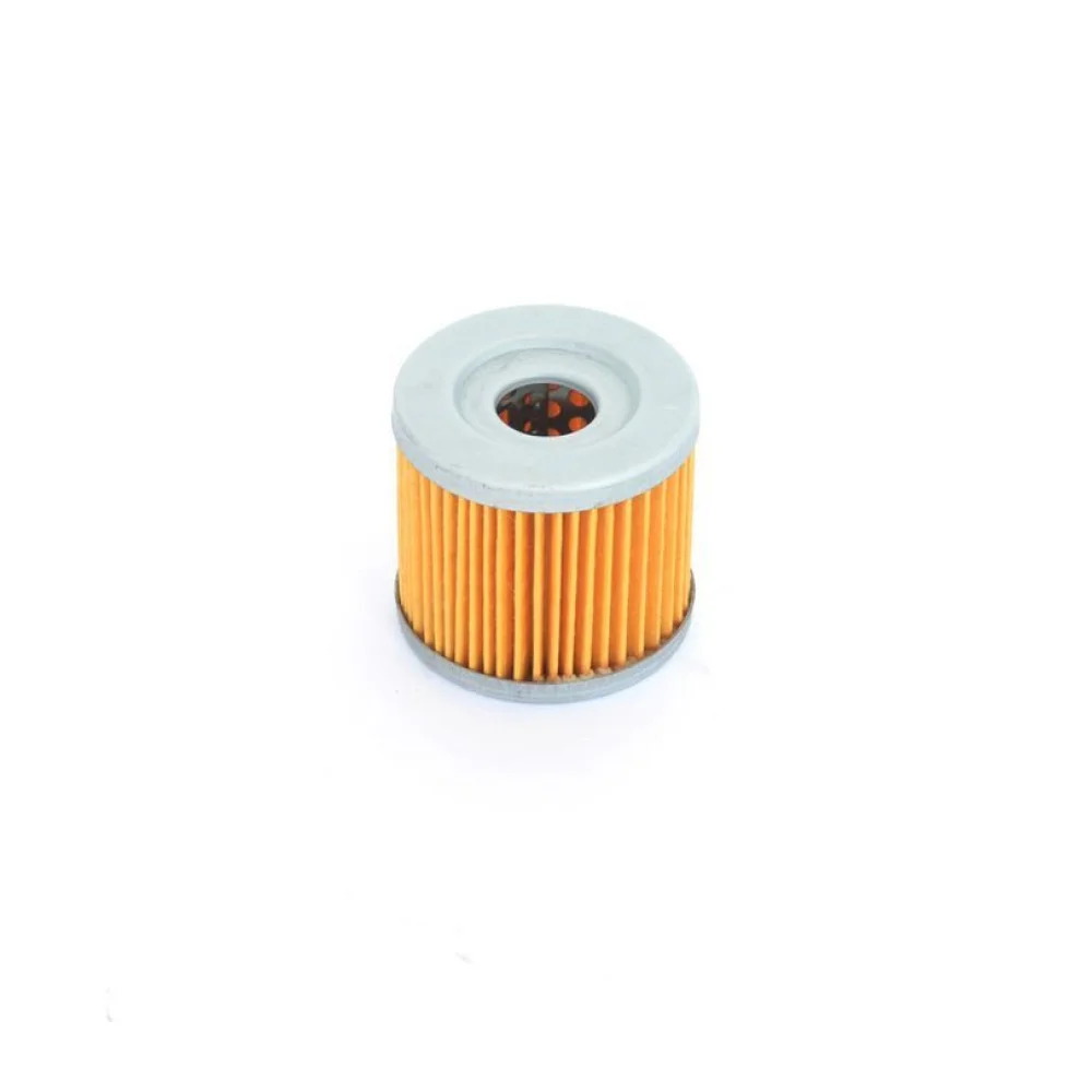 filtri-olio-yellow-athena-FFC003