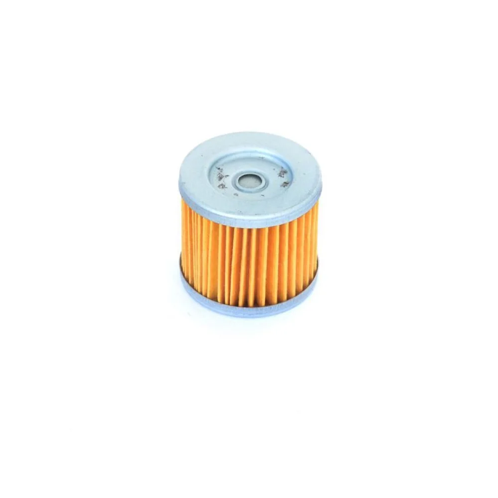 filtri-olio-yellow-athena-FFC003 - 2