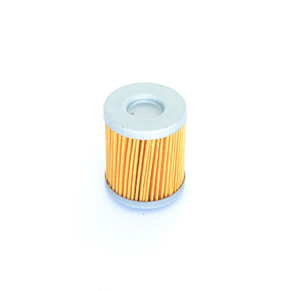 Filtri Olio Yellow Athena - 2