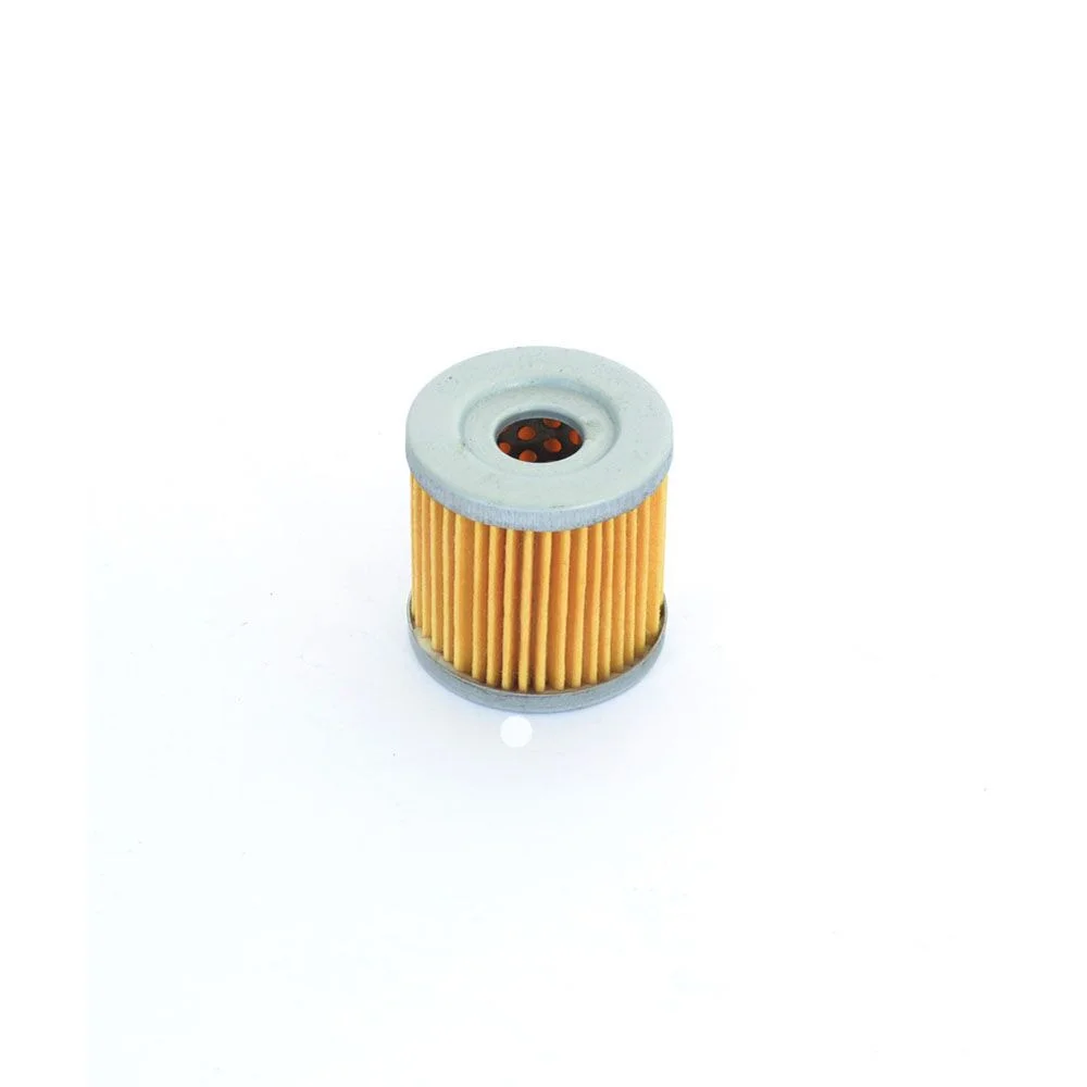 filtri-olio-yellow-athena-FFC008