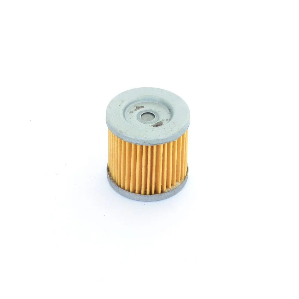 filtri-olio-yellow-athena-FFC008 - 2