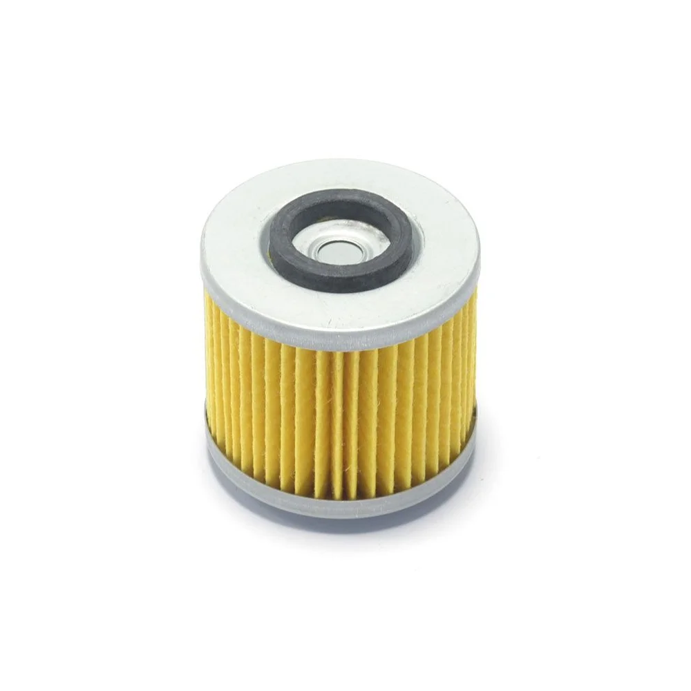 filtri-olio-yellow-athena-FFC014