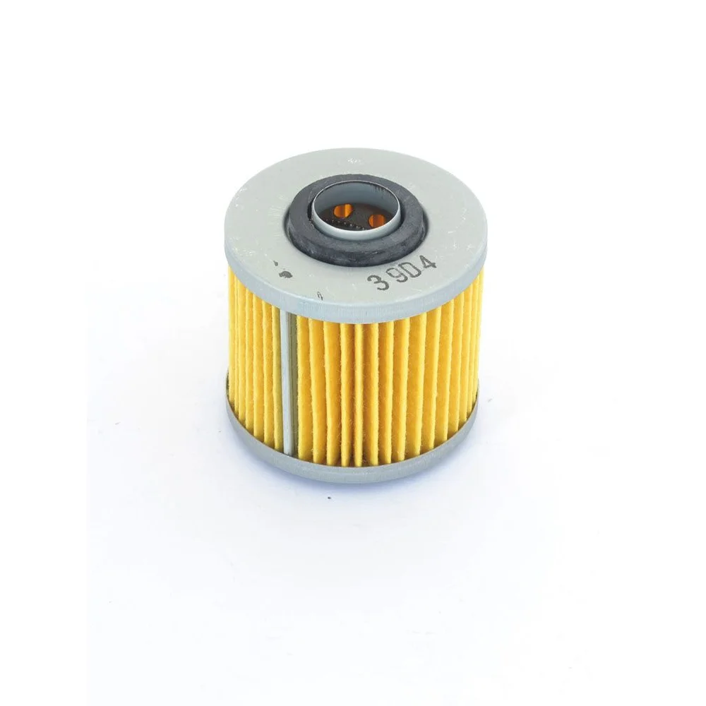filtri-olio-yellow-athena-FFC014 - 2