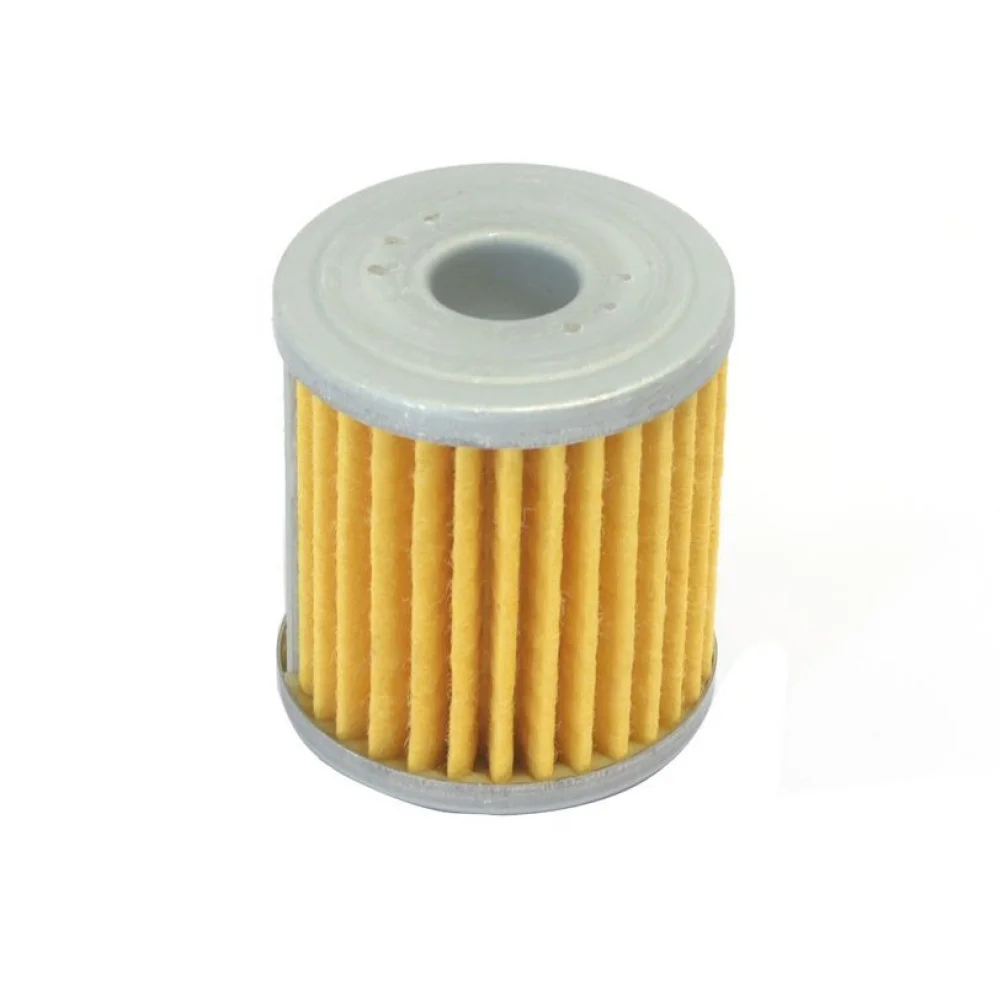 filtri-olio-athena-FFC017 - 2