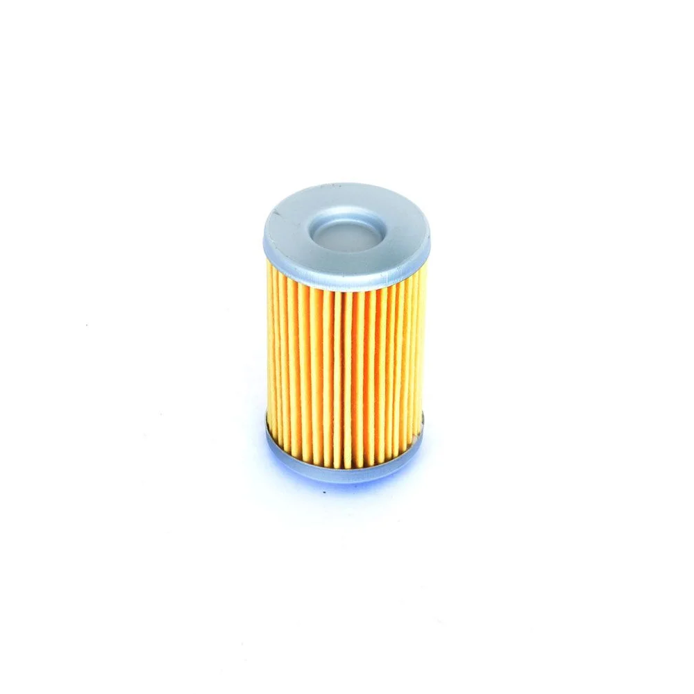 Filtri Olio Yellow Athena - 2