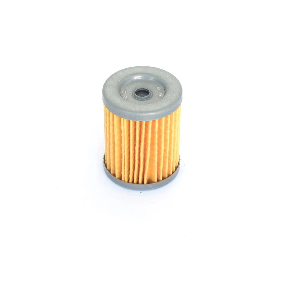 Filtri Olio Yellow Athena - 2
