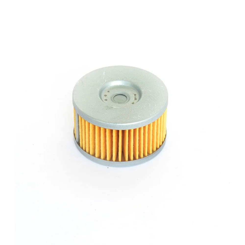 Filtri Olio Yellow Athena - 2