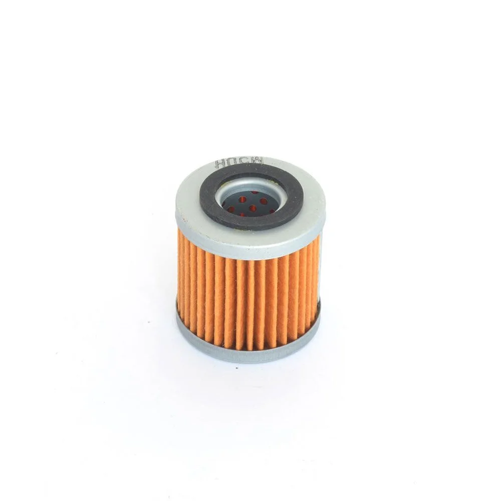 Filtri Olio Orange Athena - 1