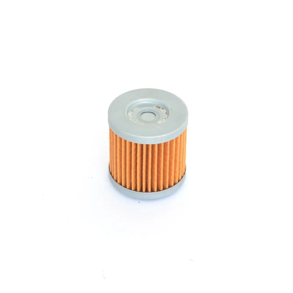 Filtri Olio Orange Athena - 2