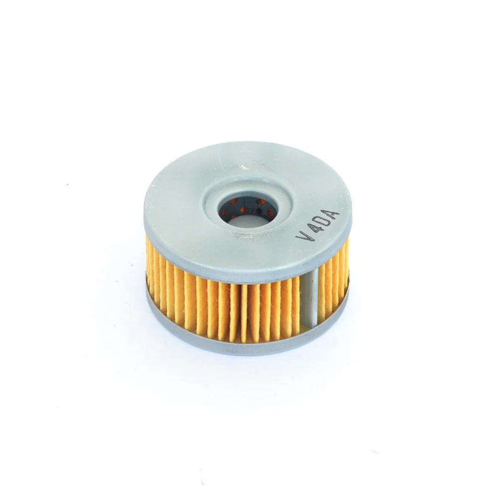 filtri-olio-orange-athena-FFC042