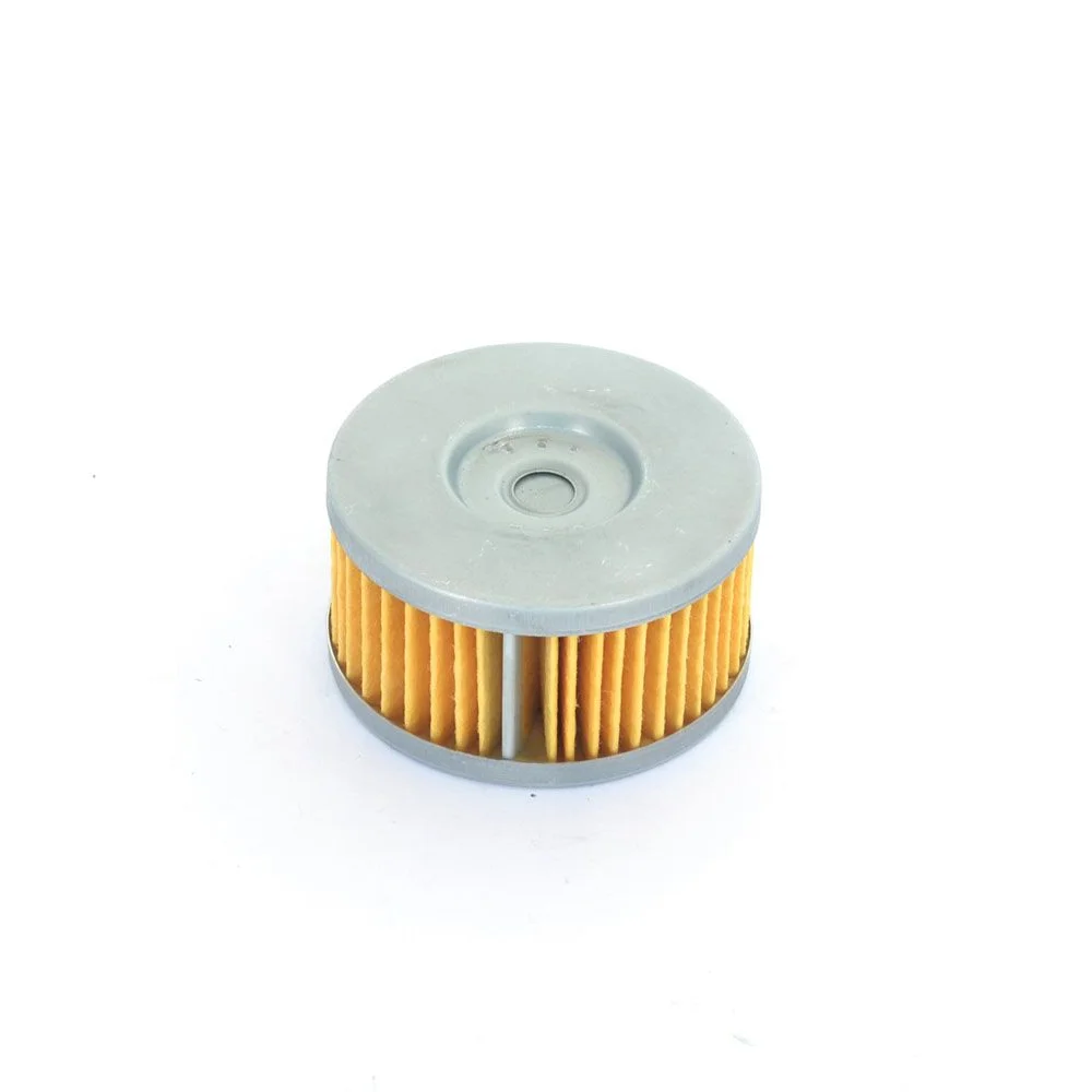 filtri-olio-orange-athena-FFC042 - 2