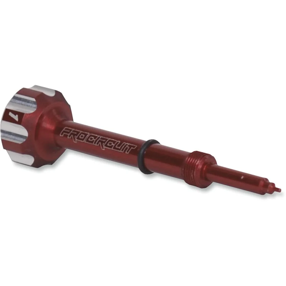 vite-miscela-carburante-pro-circuit-FMS07250