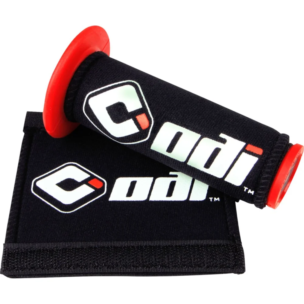 Coperture Per Manopole In Neoprene Odi - 1