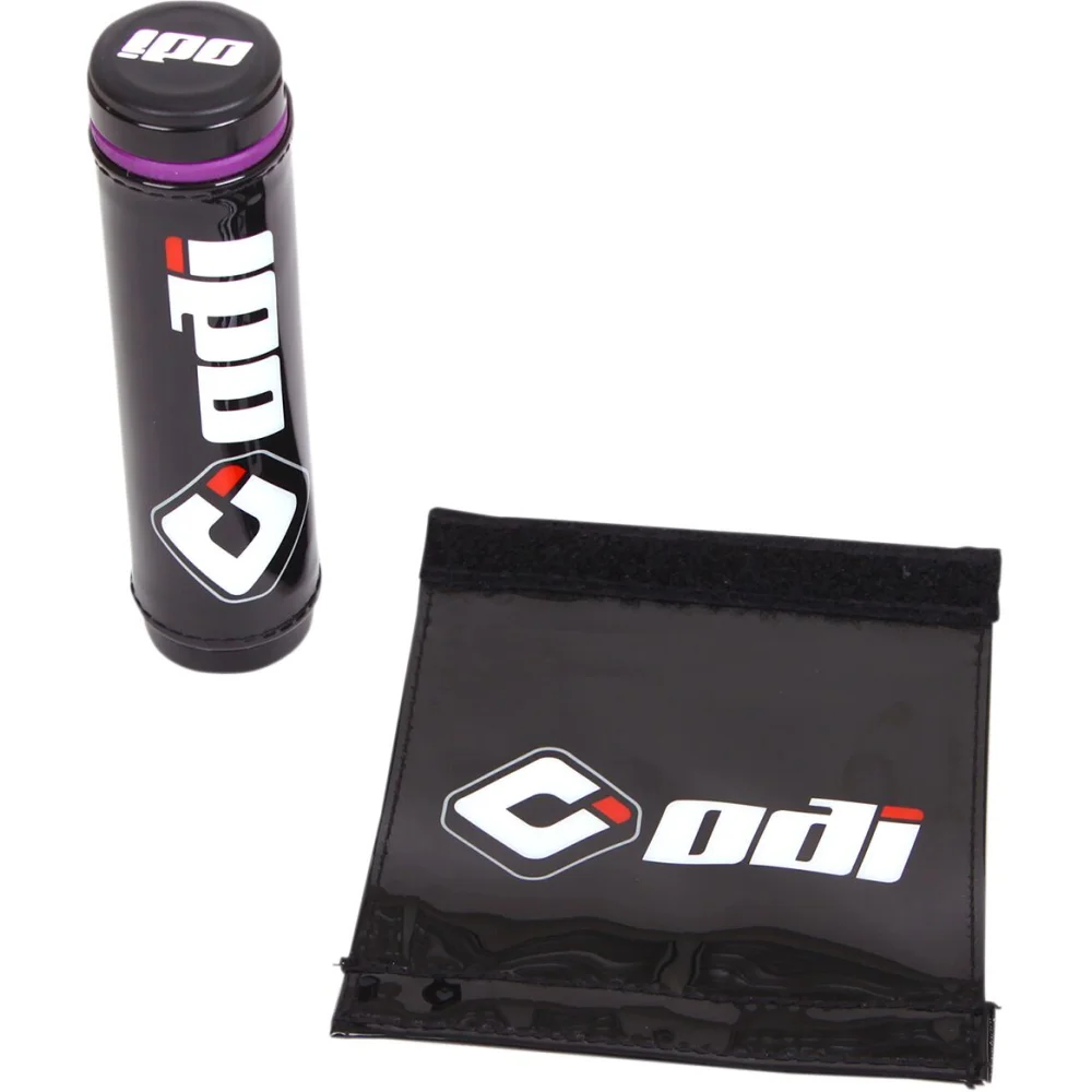 Coperture Per Manopole In Neoprene Odi - 2