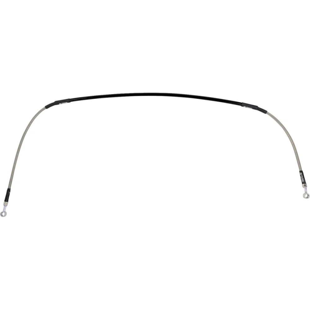 tubo-freno-trecciato-in-acciaio-inox-anteriore-moose-offroad-hard-parts-G06-1-011P