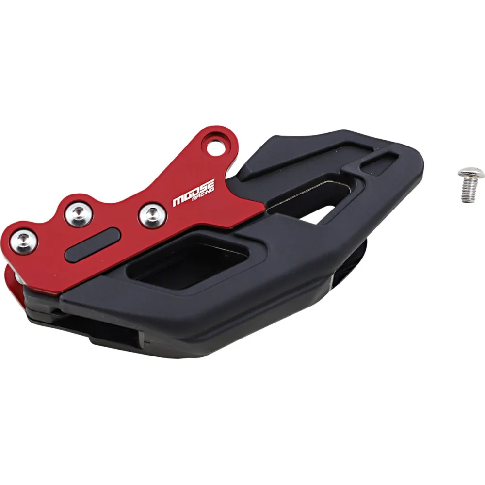Mr 1 Guida Catena Al Colorata Moose Offroad Hard Parts