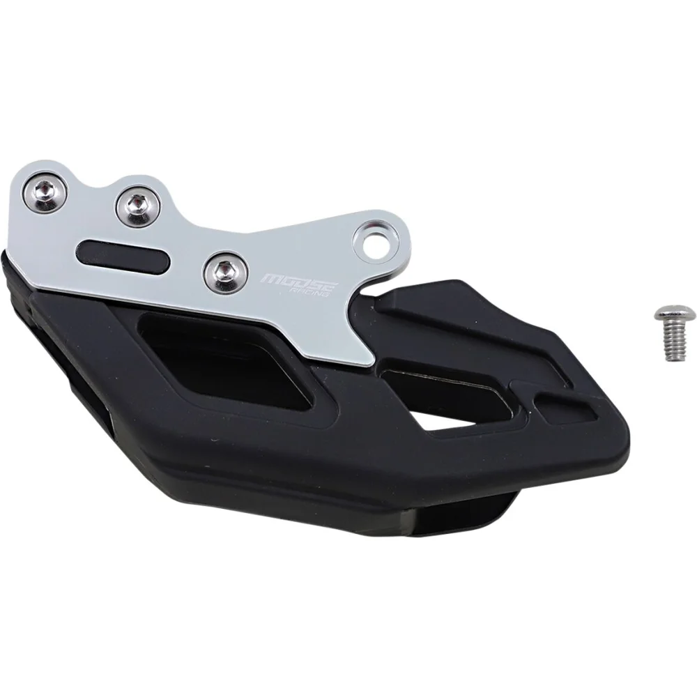 Mr 1 Guida Catena Al Colorata Moose Offroad Hard Parts