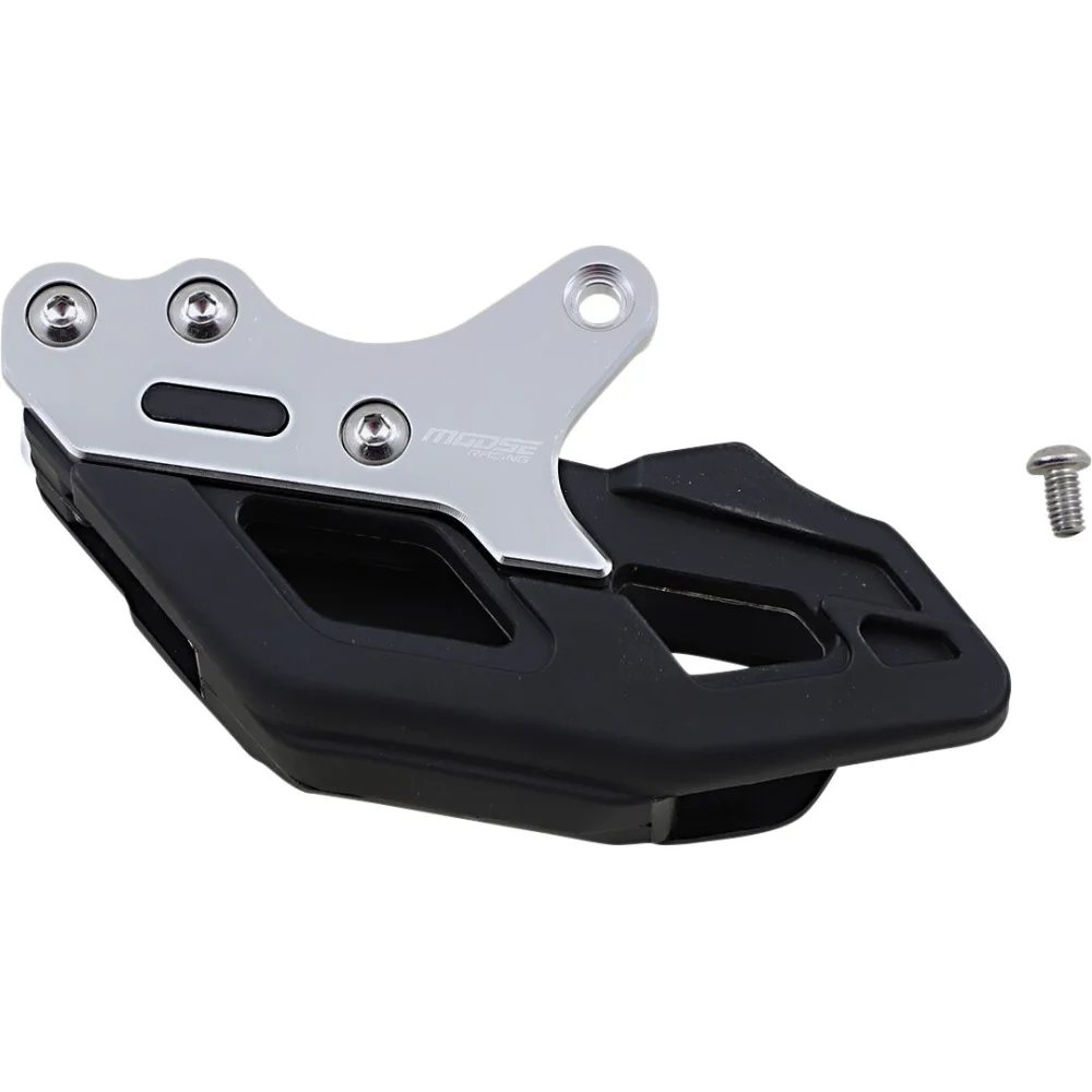 Mr 1 Guida Catena Al Colorata Moose Offroad Hard Parts