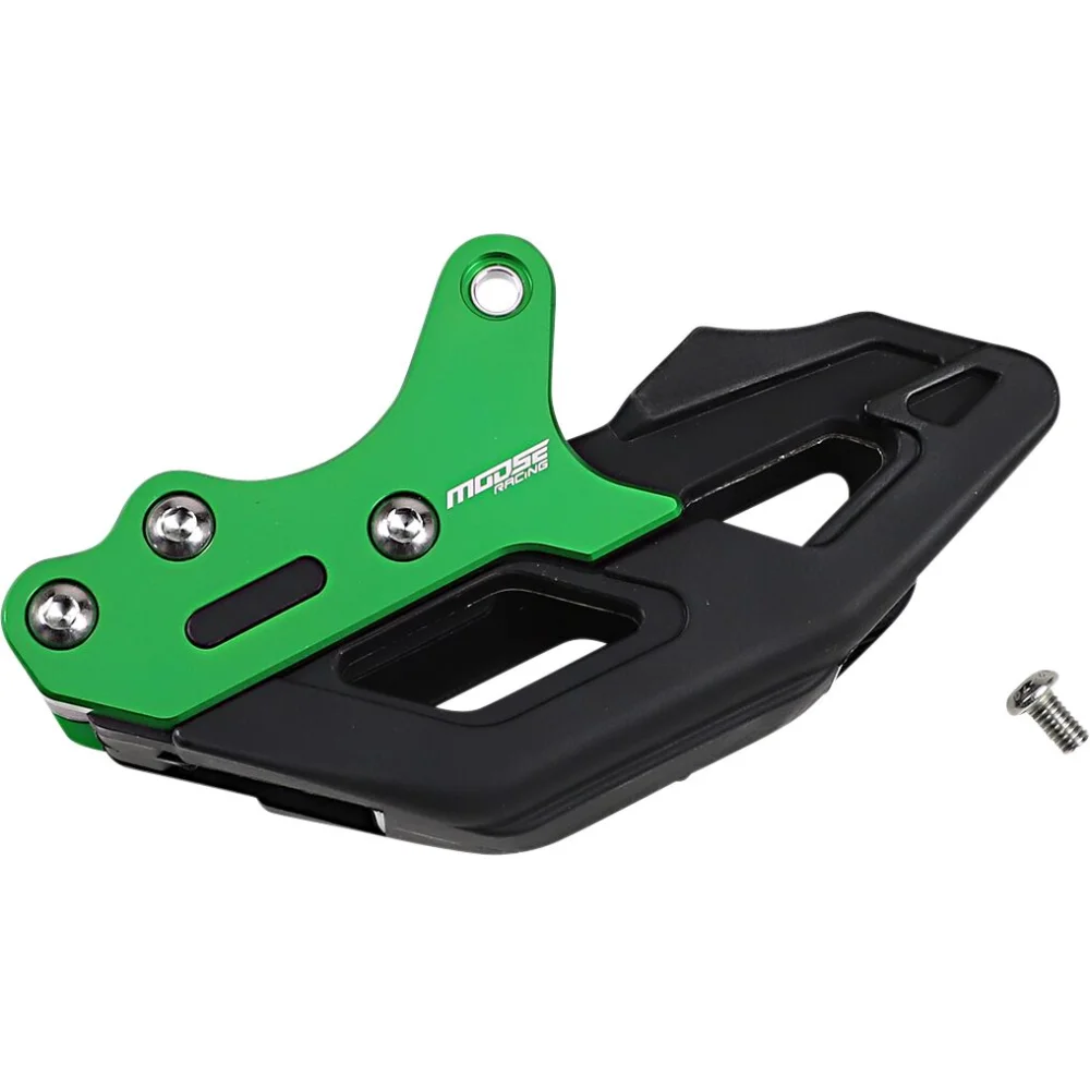 mr-1-guida-catena-al-colorata-moose-offroad-hard-parts-G32-2301BGN