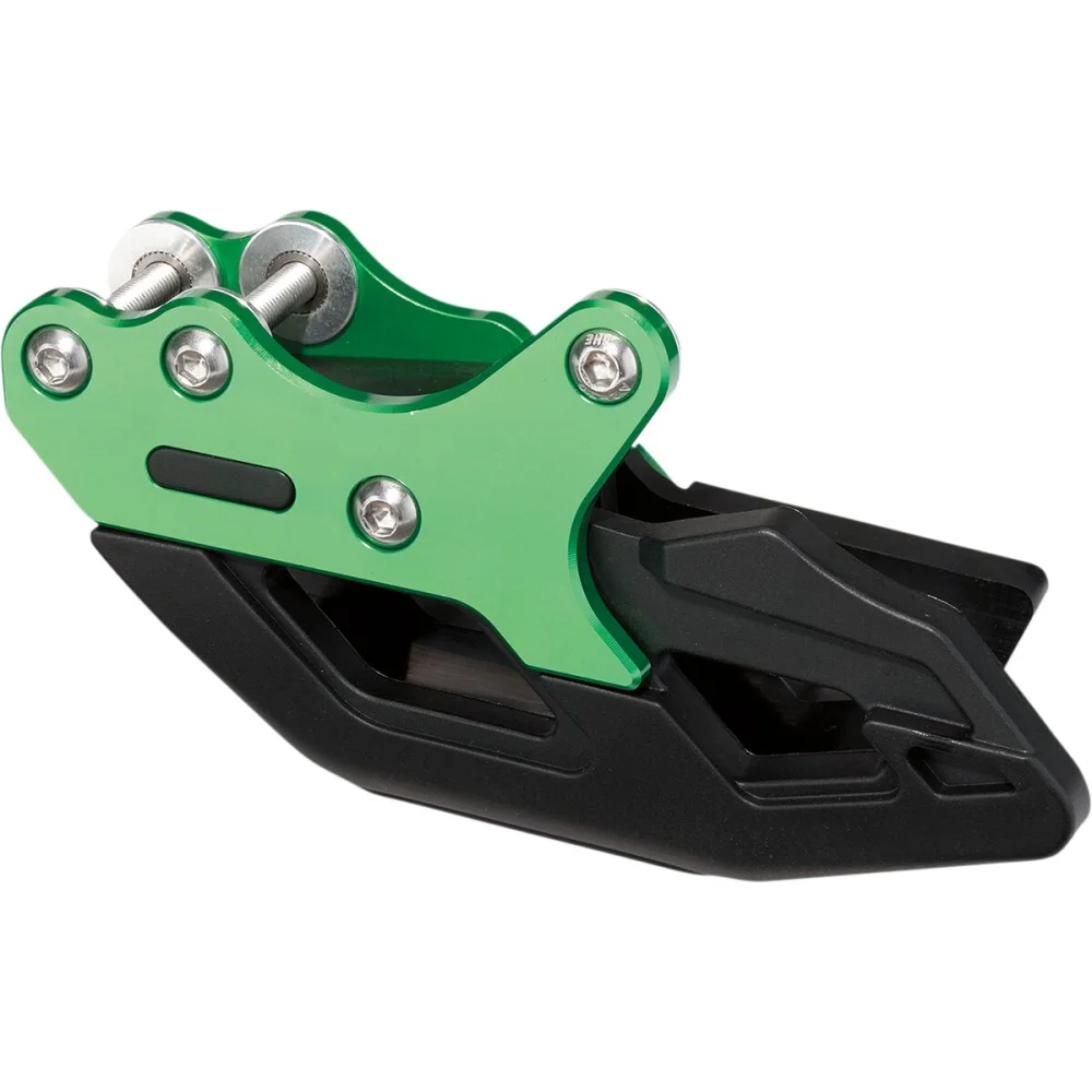Mr 1 Guida Catena Al Colorata Moose Offroad Hard Parts - 1