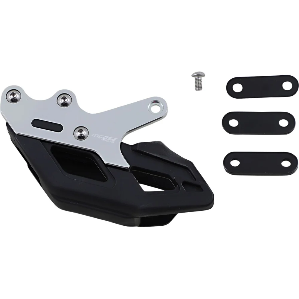 Mr 1 Guida Catena Al Colorata Moose Offroad Hard Parts