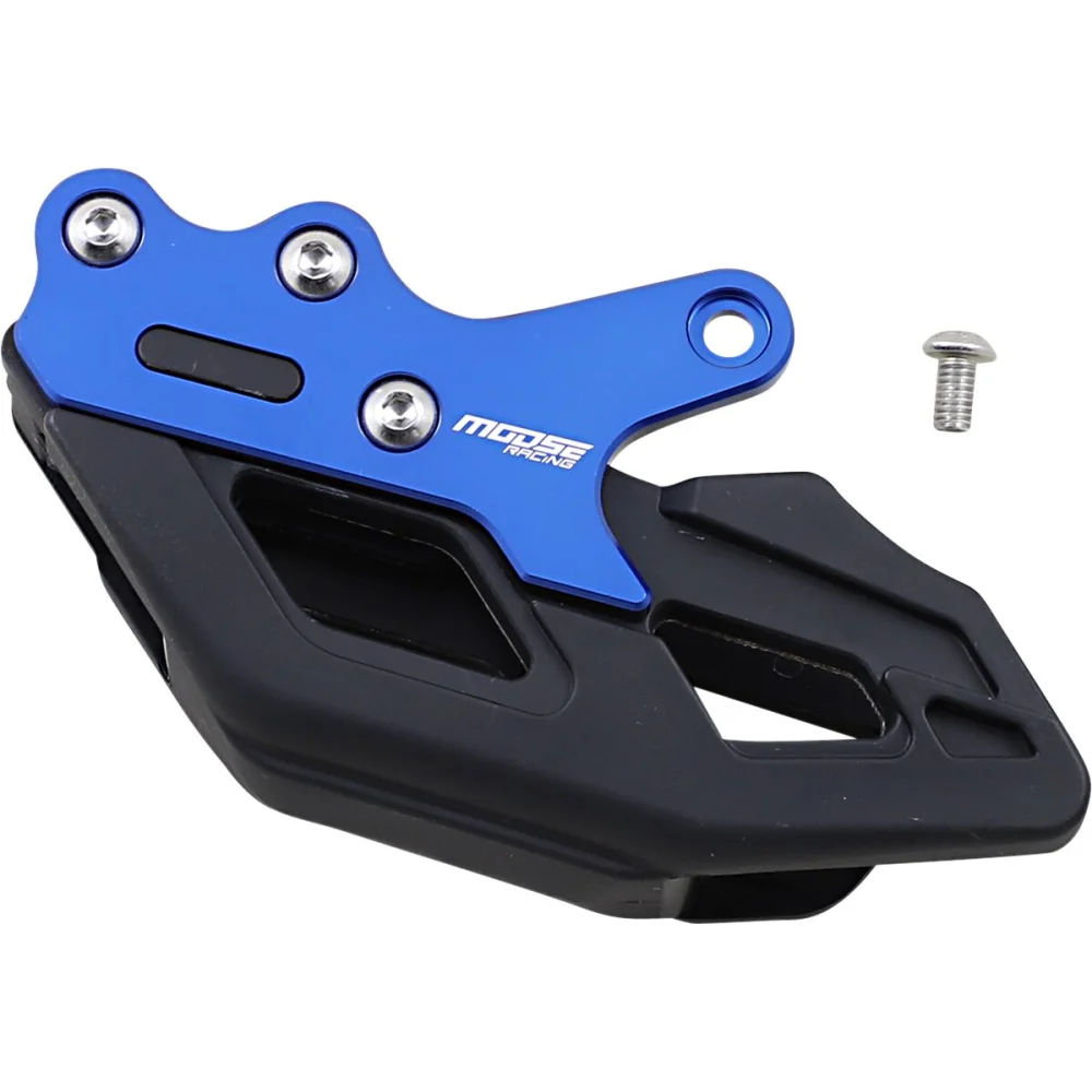mr-1-guida-catena-al-colorata-moose-offroad-hard-parts-G32-4301BL