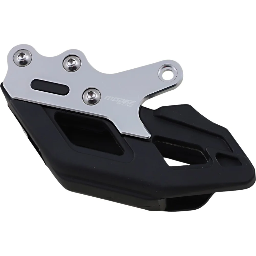 Mr 1 Guida Catena Al Colorata Moose Offroad Hard Parts