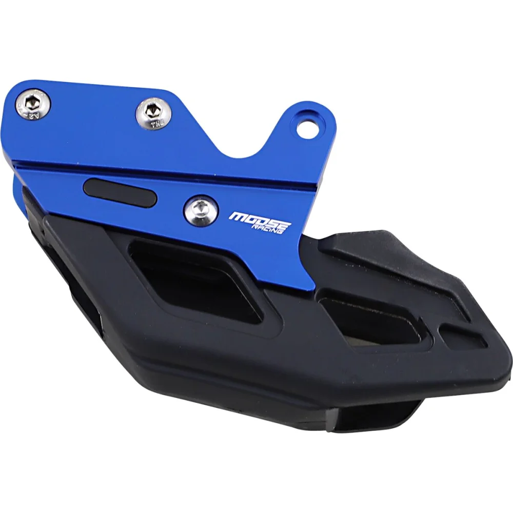 Mr 1 Guida Catena Al Colorata Moose Offroad Hard Parts
