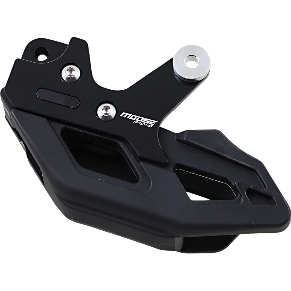 Mr 1 Guida Catena Al Colorata Moose Offroad Hard Parts