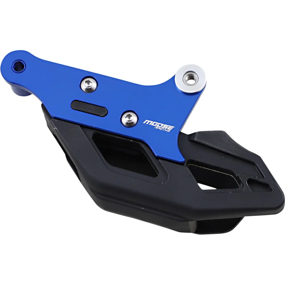 mr-1-guida-catena-al-colorata-moose-offroad-hard-parts-G32-5302BL