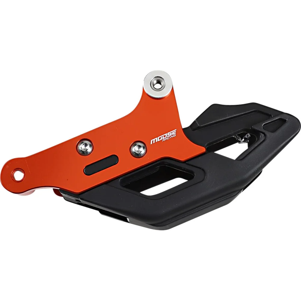 Mr 1 Guida Catena Al Colorata Moose Offroad Hard Parts