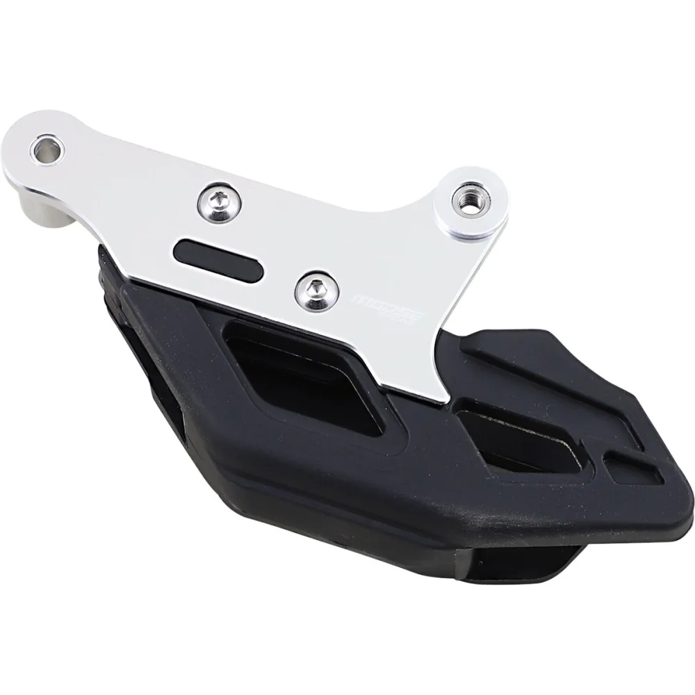 mr-1-guida-catena-al-colorata-moose-offroad-hard-parts-G32-5302BS