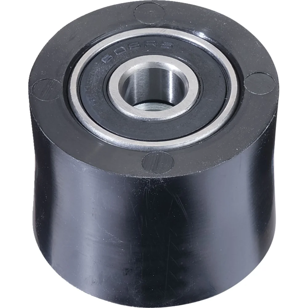 rullino-catena-sigillato-polyurethane-black-moose-offroad-hard-parts-G32-6501