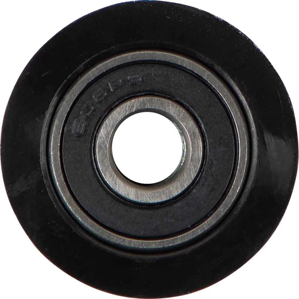 rullino-catena-sigillato-polyurethane-black-moose-offroad-hard-parts-G32-6501 - 2