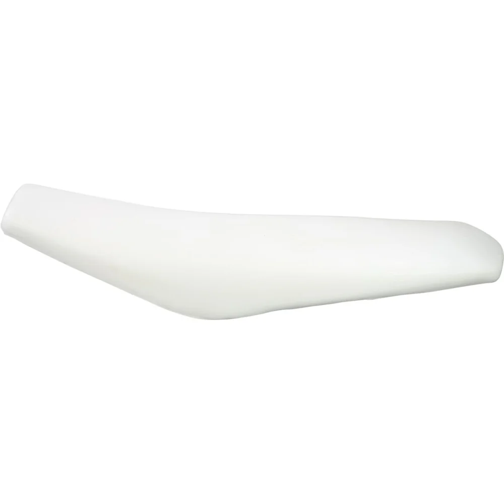 Schiuma Sella Foam White Moose Offroad Hard Parts