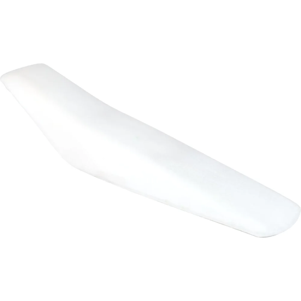Schiuma Sella White Moose Offroad Hard Parts