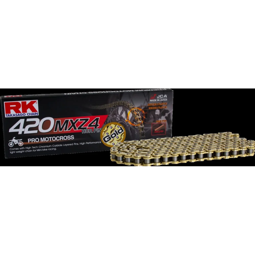 catena-420-mxz4-rk-GB420MXZ4-120 - 2